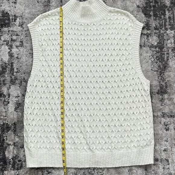 Free People Rosemary Set in Cheesecake - Picture 9 of 16